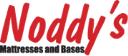 Noddy's Beds logo