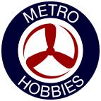 Metro Hobbies image 3