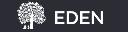 Eden Back to Basics logo