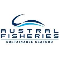 Austral Fisheries image 1