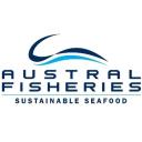 Austral Fisheries logo
