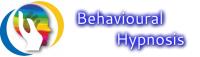 Behavioural Hypnosis image 1