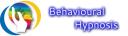 Behavioural Hypnosis logo