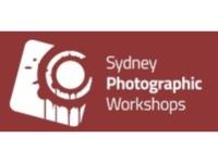 Sydney Photographic Workshops - West Pymble image 1