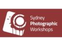 Sydney Photographic Workshops - West Pymble logo