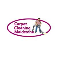 Carpet Cleaning Maidstone image 1