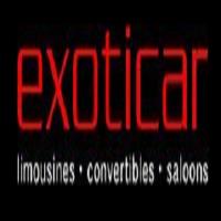 Exoticar Pty Ltd     image 6