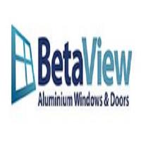 Beta View Aluminium Windows and Doors image 1