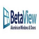 Beta View Aluminium Windows and Doors logo