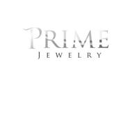 Prime Jewelry image 1