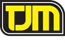 TJM Underwood logo