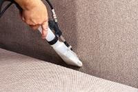 Carpet Cleaning Eltham image 2