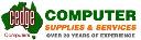 CompuEdge logo
