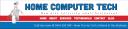 Home Computer Tech logo