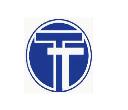 Tosca Travelgoods logo