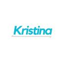 Kristina logo