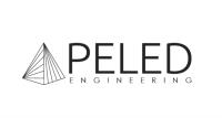 Peled Engineering Pty Ltd image 1