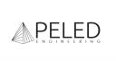 Peled Engineering Pty Ltd logo