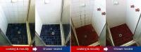 The Bathroom Designers and Renovation Experts image 1