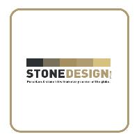 Stone Design - Tile Suppliers Sydney image 5