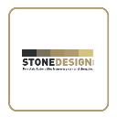 Stone Design - Tile Suppliers Sydney logo