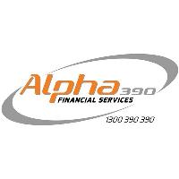 Alpha390 Financial Services image 2