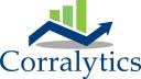 Corralytics logo