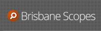 Brisbane Scopes image 1