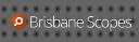 Brisbane Scopes logo