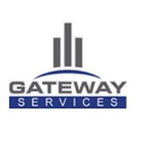 Gateway Services image 2