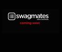 Swagmates Australia logo