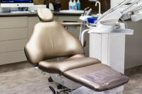 Bentleigh Dental Care image 2