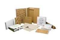 Production Packaging-Cardboard Box Supplier image 5