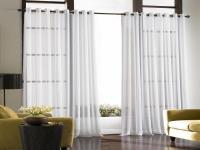 Curtain Cleaning Brisbane image 5