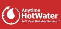 Anytime Hot Water image 1