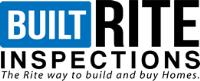 BUILT RITE INSPECTIONS image 5
