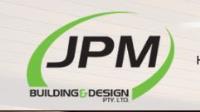JPM Building image 2