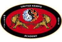 United Kempo Martial Arts Academy image 1