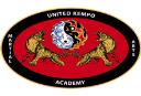 United Kempo Martial Arts Academy logo