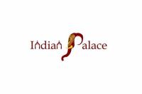 Indian Palace Restaurant image 2