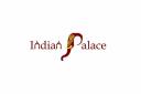 Indian Palace Restaurant logo