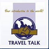 Travel Talk image 1