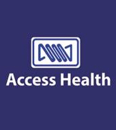 Access Health image 1