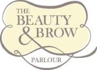The Beauty & Brow Parlour image 1