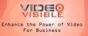 Video Visible logo