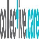 Collective.Care logo