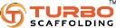 Turbo Scaffolding Pty Ltd logo