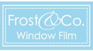 Frost&Co image 1