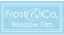 Frost&Co logo