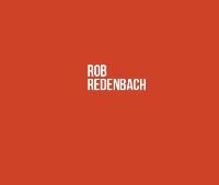 Rob Redenbach image 1